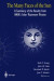 Many Faces of the Sun -- Bok 9781461214427