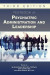 Textbook of Psychiatric Administration and Leadership -- Bok 9781615373376