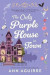The Only Purple House in Town -- Bok 9781728291444