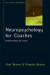 Neuropsychology for Coaches: Understanding the Basics -- Bok 9780335245475