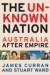 The Unknown Nation -- Bok 9780522856453