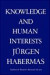 Knowledge and Human Interests -- Bok 9780807015414