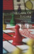 The Game Of Euchre -- Bok 9781016010610
