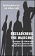 Researching the Margins -- Bok 9781403918116