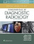 Brant and Helms' Fundamentals of Diagnostic Radiology -- Bok 9781496367389