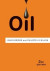 Oil -- Bok 9781509511761