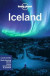 Lonely Planet Iceland -- Bok 9781787015784