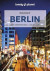 Lonely Planet Pocket Berlin -- Bok 9781838693480