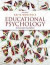 Educational Psychology -- Bok 9780133091076