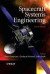 Spacecraft Systems Engineering -- Bok 9780470750124