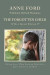The Forgotten Child: 'If She is Special, What am I?' Sibling Issues: When Learning Disabilities Cause Tension in the Home -- Bok 9780692390306