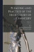 Pleading and Practice of the High Court of Chancery; Volume 2 -- Bok 9781018567839