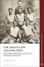 The YMCA in Late Colonial India -- Bok 9781350275270