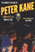 The Complete Cases of Peter Kane -- Bok 9781618273536