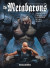 The Metabarons: The Complete Second Cycle -- Bok 9781643377858