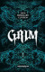 Grim -- Bok 9789129741841