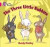 The Three Little Rabbits -- Bok 9780007512669