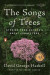 The Songs Of Trees -- Bok 9780143111306
