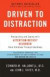 Driven To Distraction (Revised) -- Bok 9780307743152