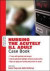 Nursing the Acutely ill Adult: Case Book -- Bok 9780335243099