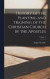 History of the Planting and Training of the Christian Church by the Apostles; Volume 1 -- Bok 9781017648584