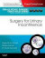 Surgery for Urinary Incontinence -- Bok 9781416062677
