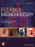 Flexible Bronchoscopy -- Bok 9781119389057