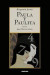 Paula y Paulita -- Bok 9781934768891