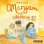 Maryam och svårkänslan -- Bok 9789179778828