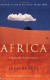 Africa -- Bok 9780140266757