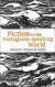 Fiction in the Portuguese World -- Bok 9780708314555