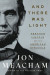 And There Was Light -- Bok 9780553393965