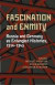 Fascination and Enmity -- Bok 9780822962076