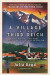 A Village in the Third Reich: How Ordinary Lives Were Transformed by the Rise of Fascism -- Bok 9781639366132