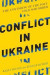 Conflict in Ukraine -- Bok 9780262536295