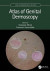 Atlas of Genital Dermoscopy -- Bok 9780367440275