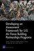 Developing an Assessment Framework for U.S. Air Force Building Partnerships Programs -- Bok 9780833047380
