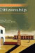 Citizenship -- Bok 9781405105514