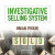 Investigative Selling System -- Bok 9781441705723