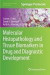 Molecular Histopathology and Tissue Biomarkers in Drug and Diagnostic Development -- Bok 9781493926800