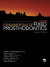 Fundamentals of Fixed Prosthodontics -- Bok 9780867157574