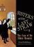 Sisters of the Last Straw, Book 3: The Case of the Stolen Rosaries -- Bok 9781505111903