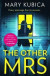The Other Mrs -- Bok 9781848456730