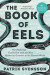 Book Of Eels -- Bok 9780062968821