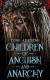 Children Of Anguish And Anarchy -- Bok 9781035045808