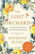The Lost Orchard -- Bok 9781472267597