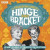 Enchanting World of Hinge and Bracket -- Bok 9781529187601