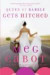 Queen Of Babble Gets Hitched -- Bok 9780060852030