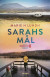 Sarahs mål -- Bok 9789177956402