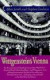 Wittgenstein's Vienna -- Bok 9781566631327